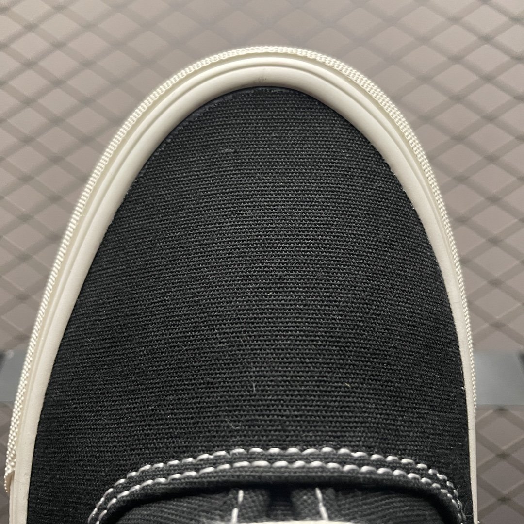 Replica Vans Shoe Vans Authentic 44 Size 35-44 19DBEE14
