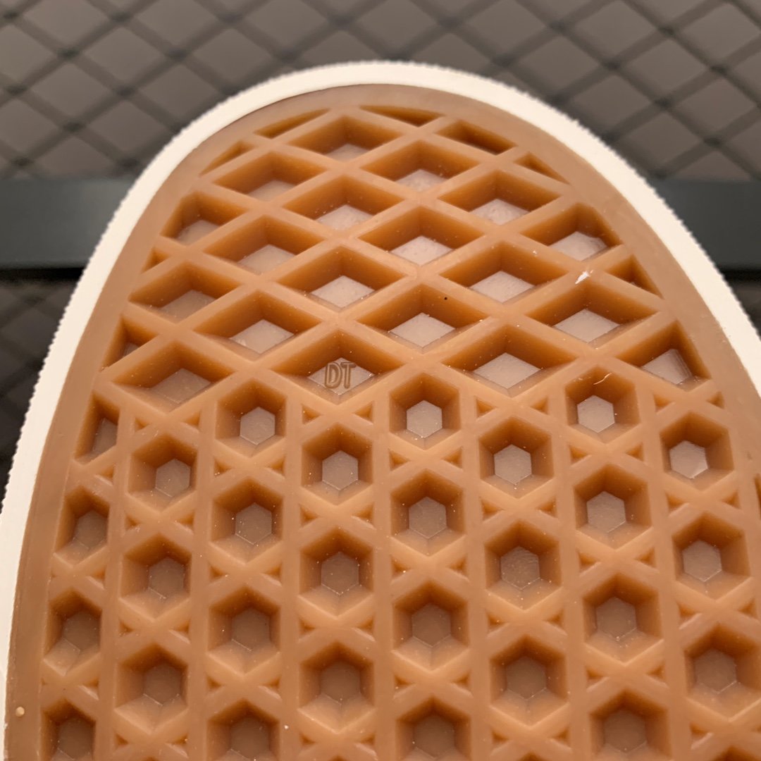 Replica Vans Shoe Vans Style 36 614191B 35-44