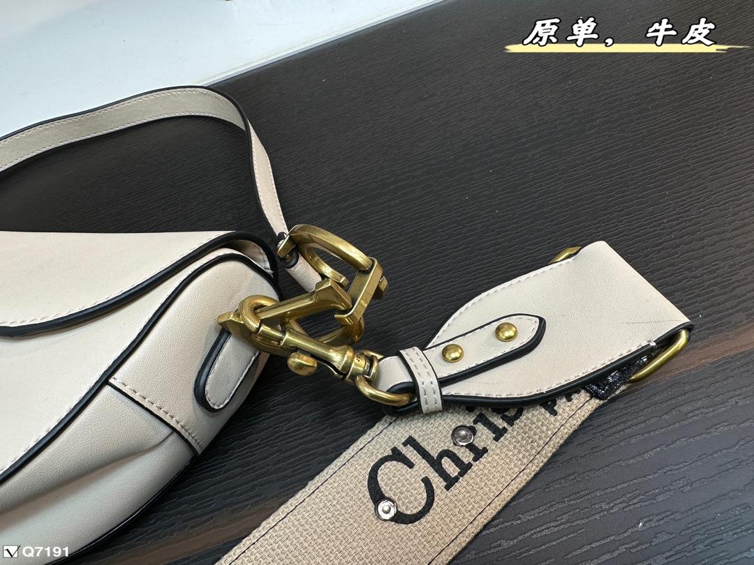 Replica Dior Bag 24*21CM