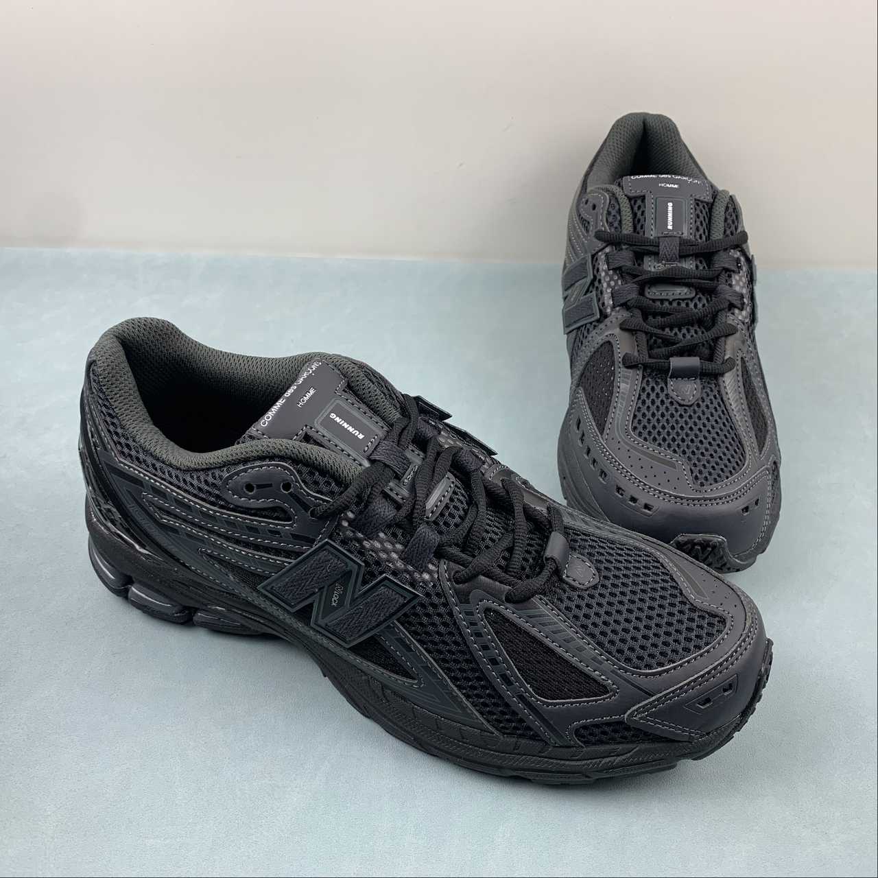 Replica New Balance Shoe New Balance NB1906  M1906RCM  36-45