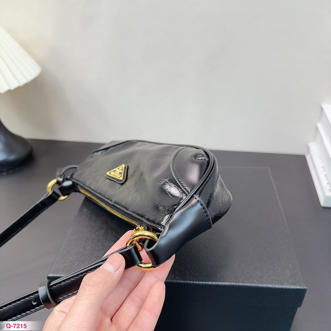 Replica Prada Bag 22*9CM