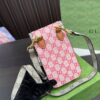 Replica Gucci Bag 10*17CM