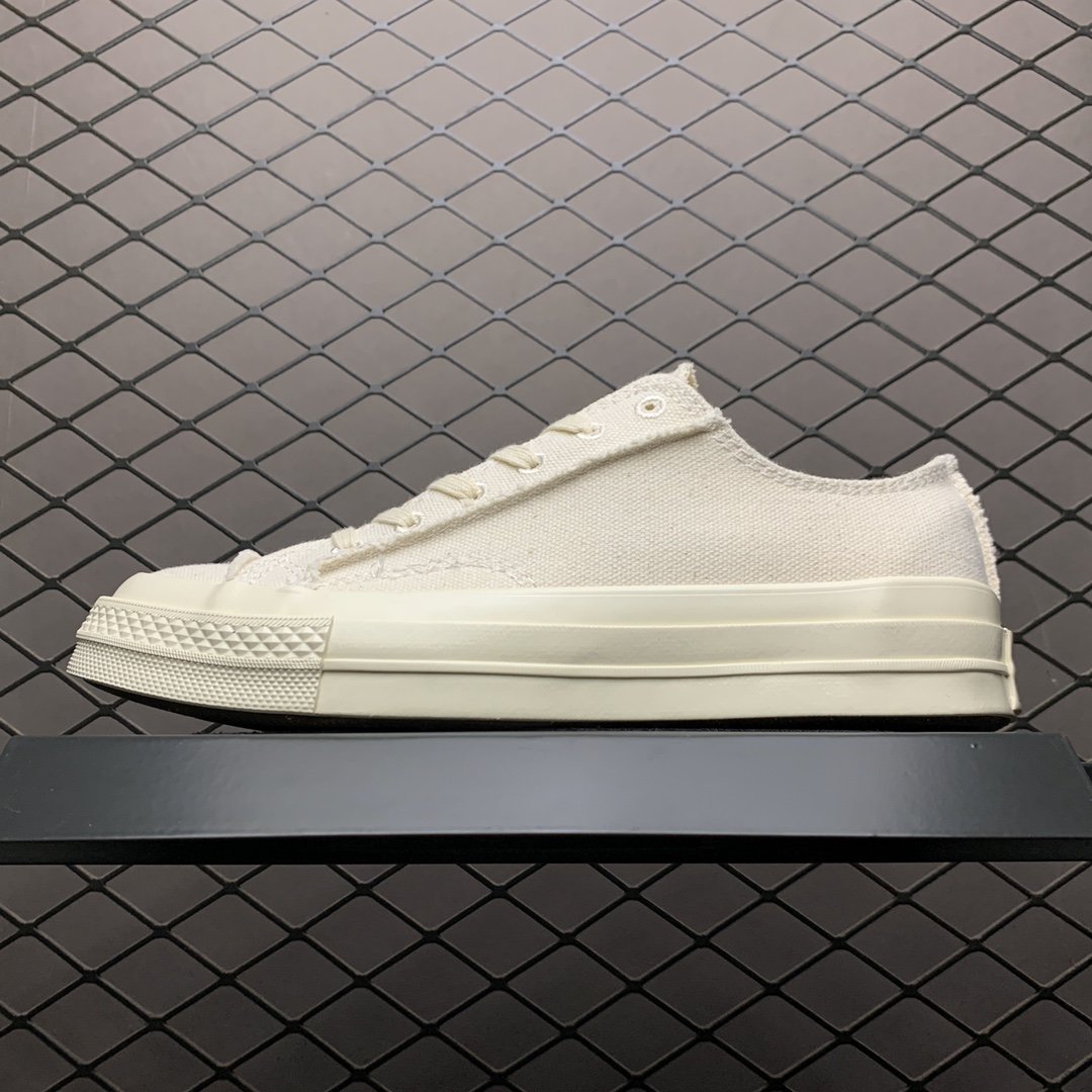 Replica Converse Shoe Converse Ctas 70  35-44