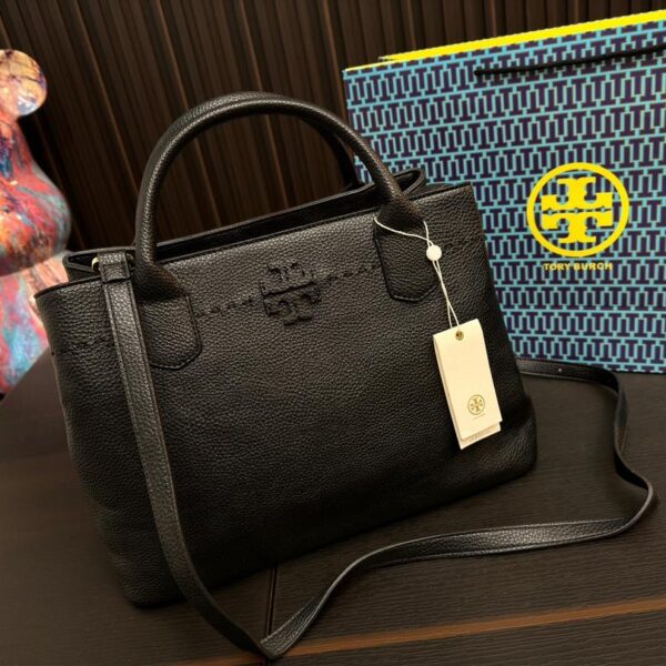 Replica TORY BURCH Bag 35CM