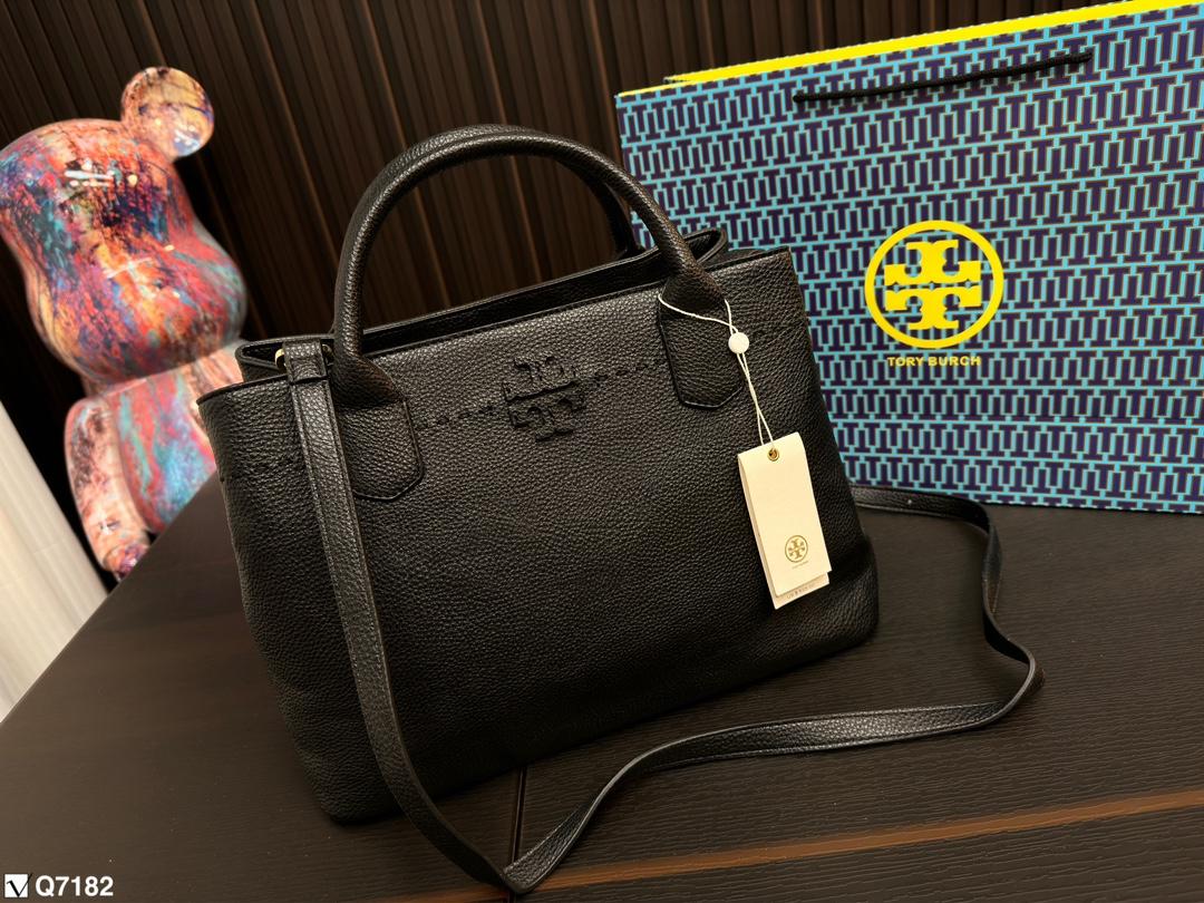 Replica TORY BURCH Bag 35CM