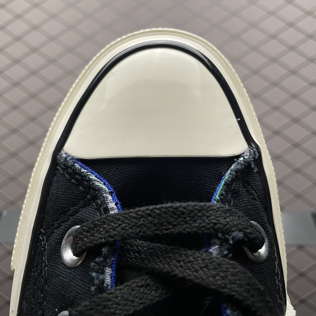 Replica Converse Shoe Converse Run Star Legacy  Size 35-44