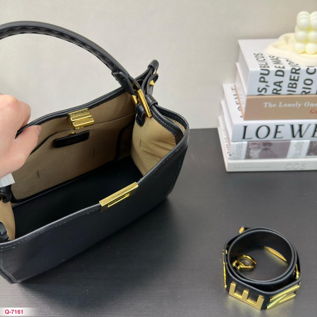 Replica Fendi Bag 29*25CM