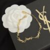 Replica YSL Bracelet