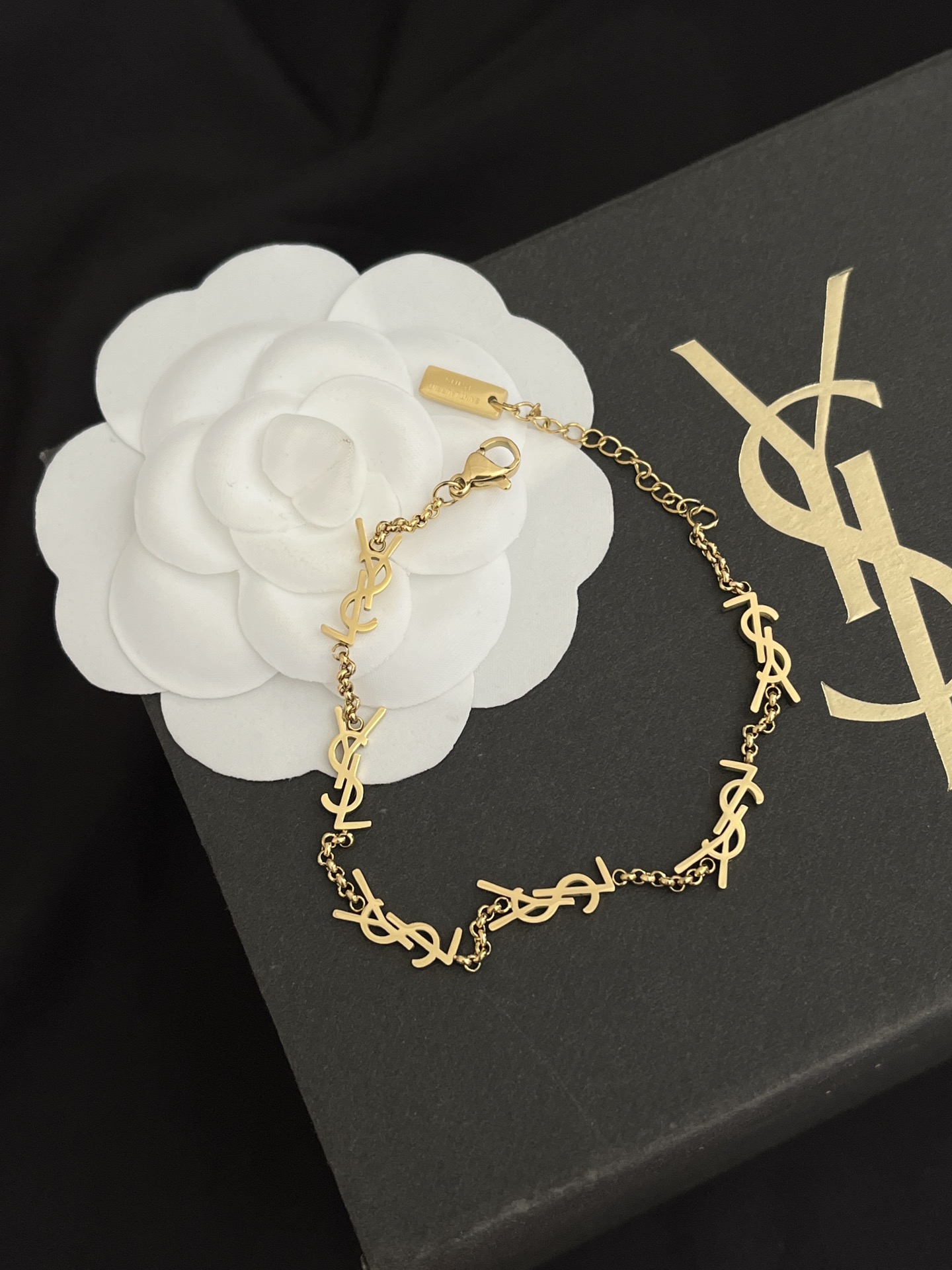 Replica YSL Bracelet