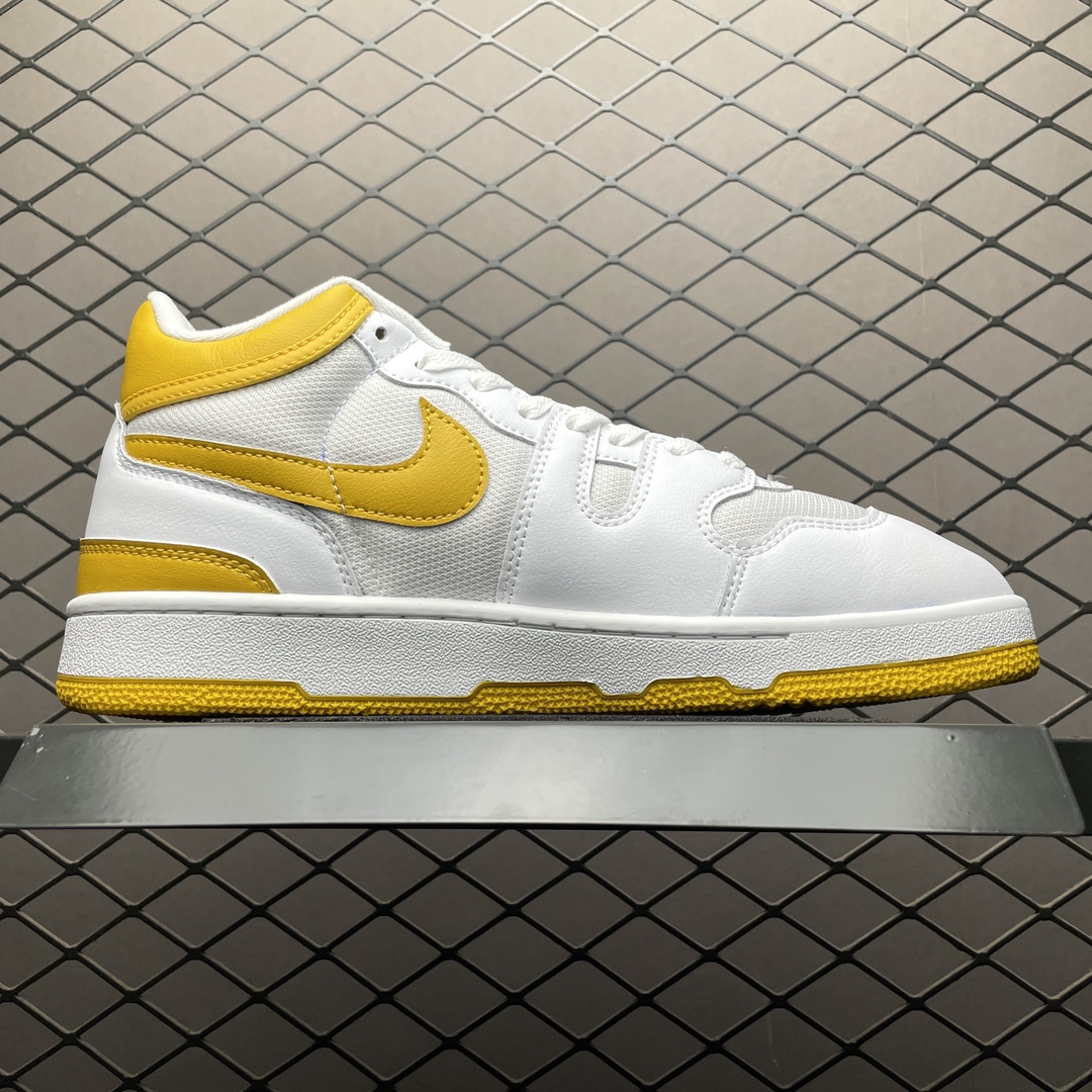 Replica Nike Shoe Nike Attack QS SP FB8938-102 Size 36-46