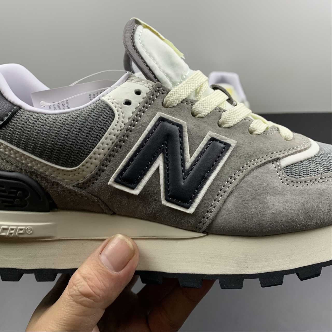 Replica New Balance Shoe New Balance NB574 U574LGT1  36-45