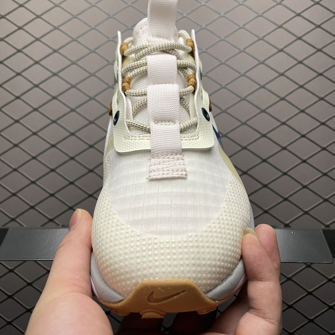 Replica Nike Air Max Shoe Nike Air Max  DC9478-001  _01276