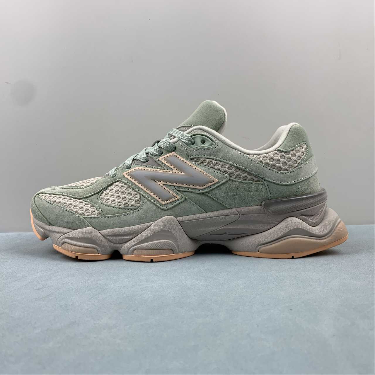 Replica New Balance Shoe New Balance NB9060  U9060WA1  36-45