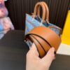 Replica Fendi Bag 34*28CM