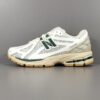Replica New Balance Shoe New Balance 1906R M1906RQ Size 36-47