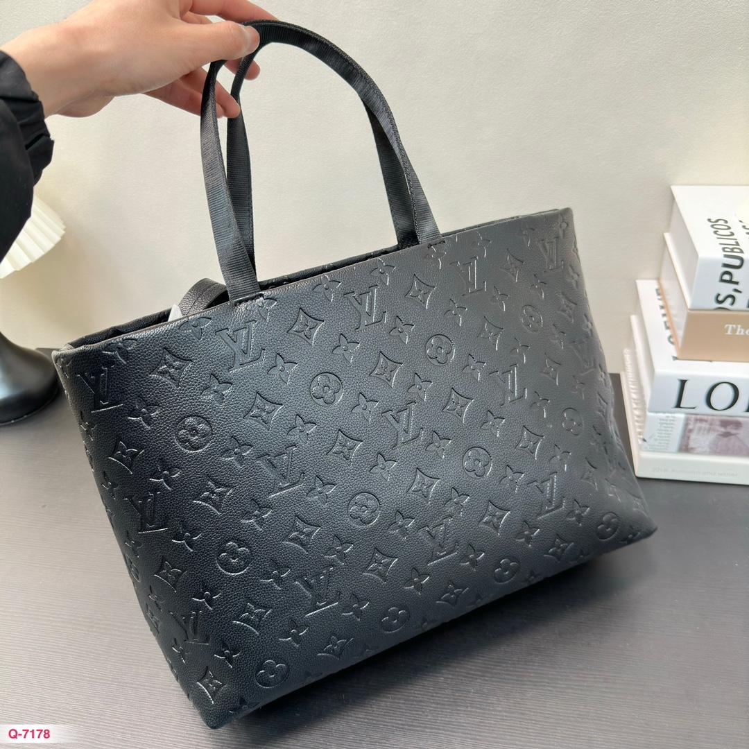 Replica Louis Vuitton Bag 26*34CM