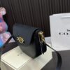 Replica Coach Bag 22*17CM
