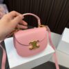Replica Celine Bag 15*11CM