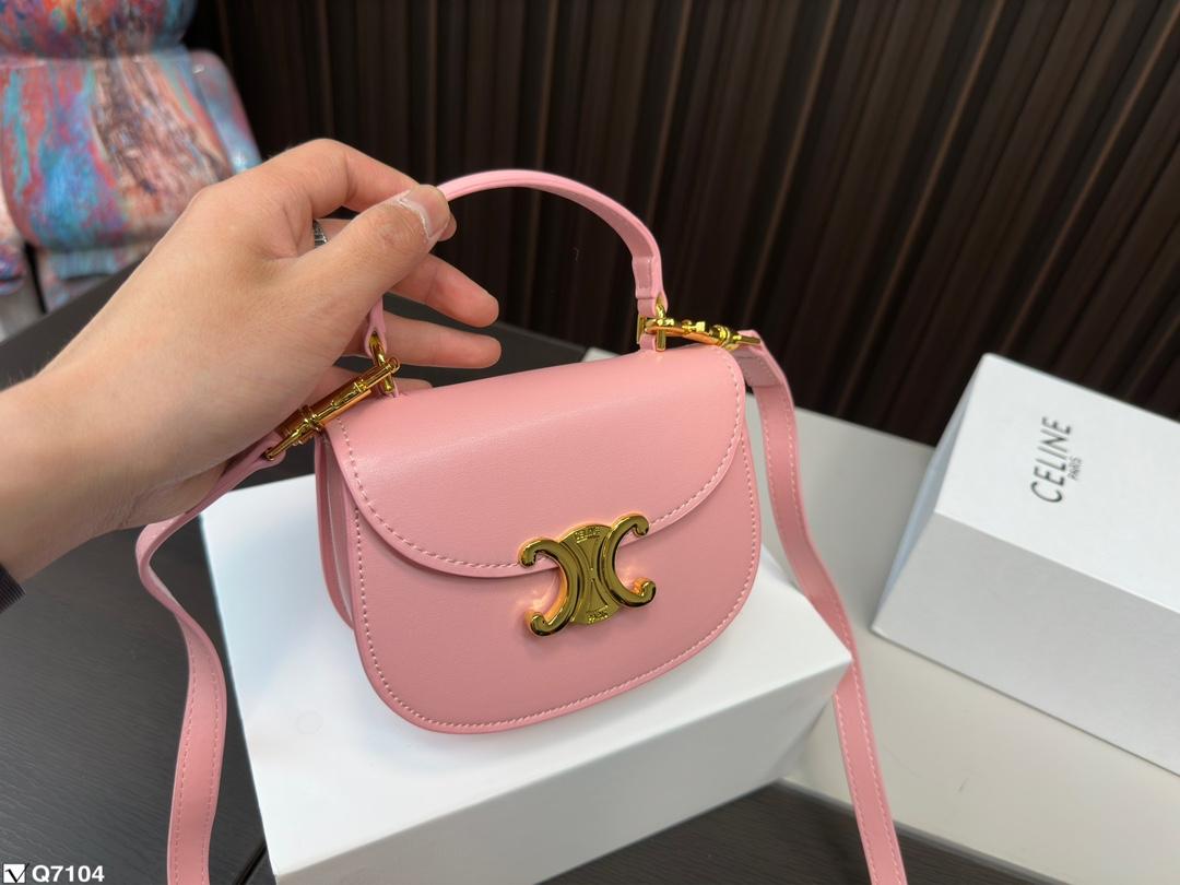 Replica Celine Bag 15*11CM