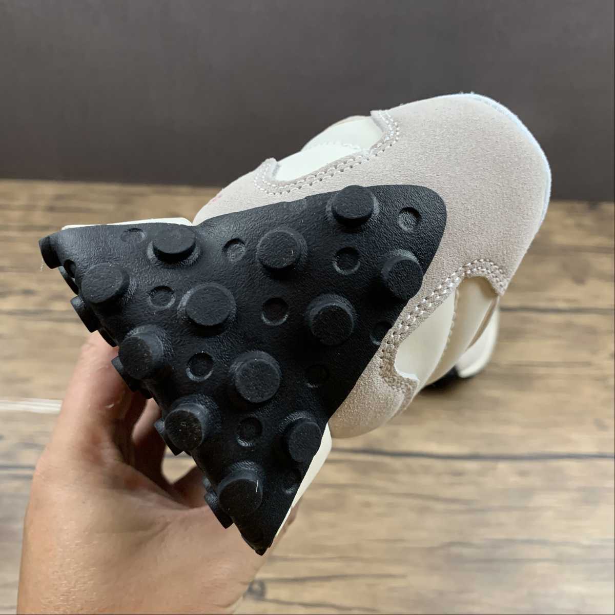 Replica New Balance Shoe New Balance NB327 WS327LR 36-45