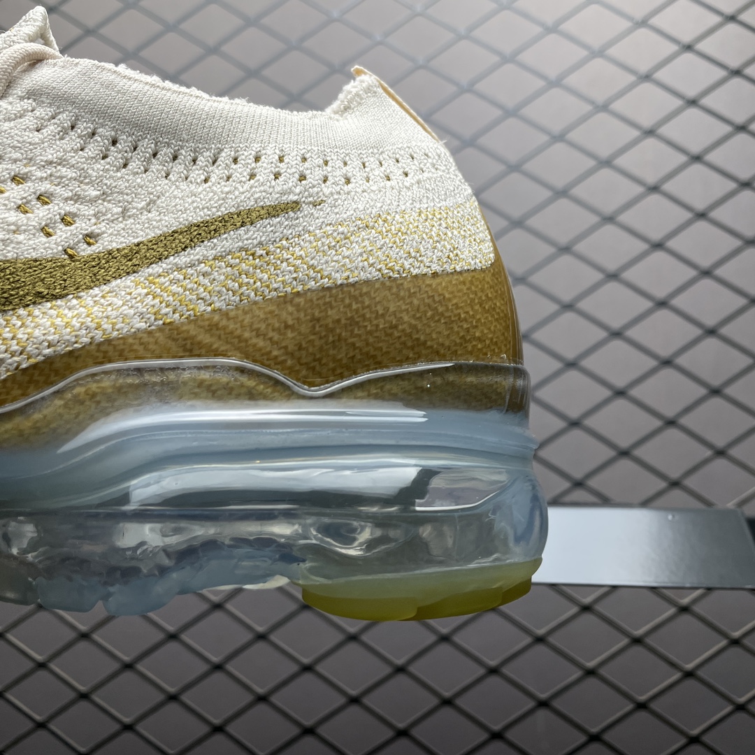 Replica Nike Shoe Nike Air Vapormax 2023 FK DV1678-100 Size 36-47.5