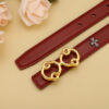 Replica CELINE belt
