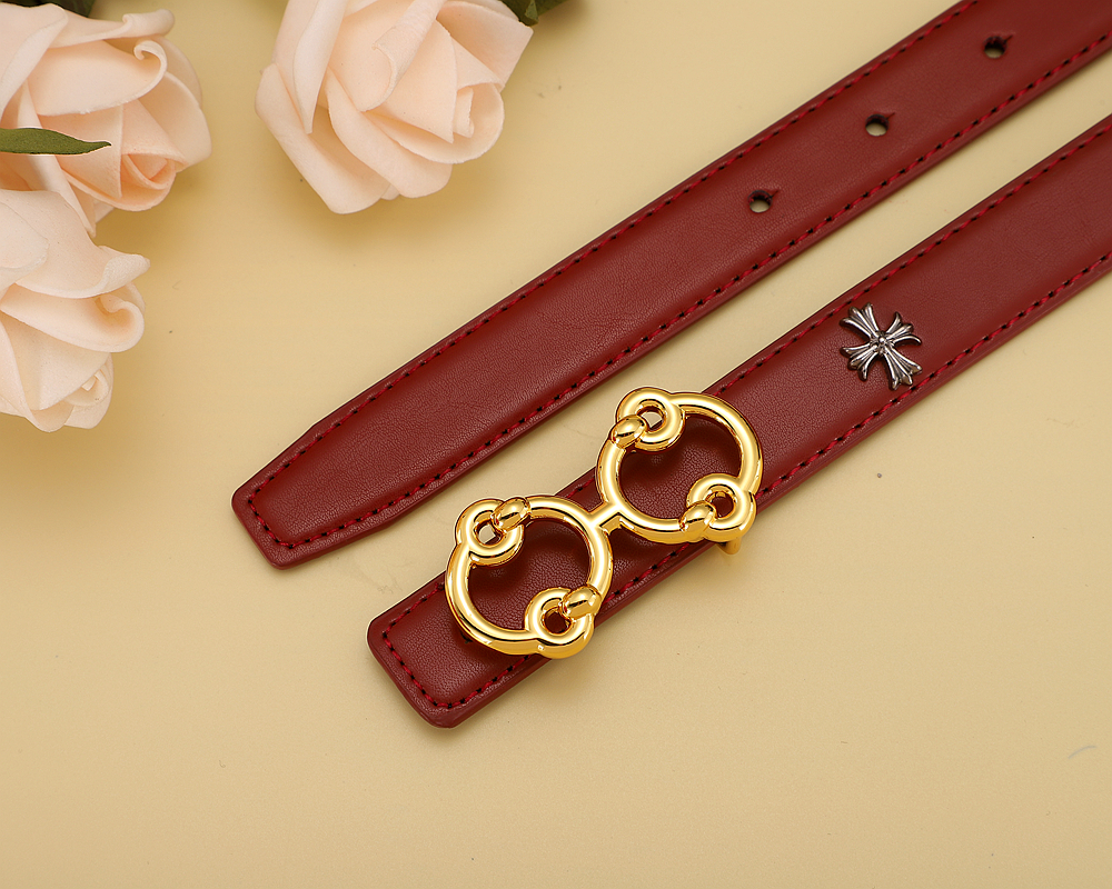 Replica CELINE belt