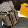 Replica Louis Vuitton Bag 32*43CM