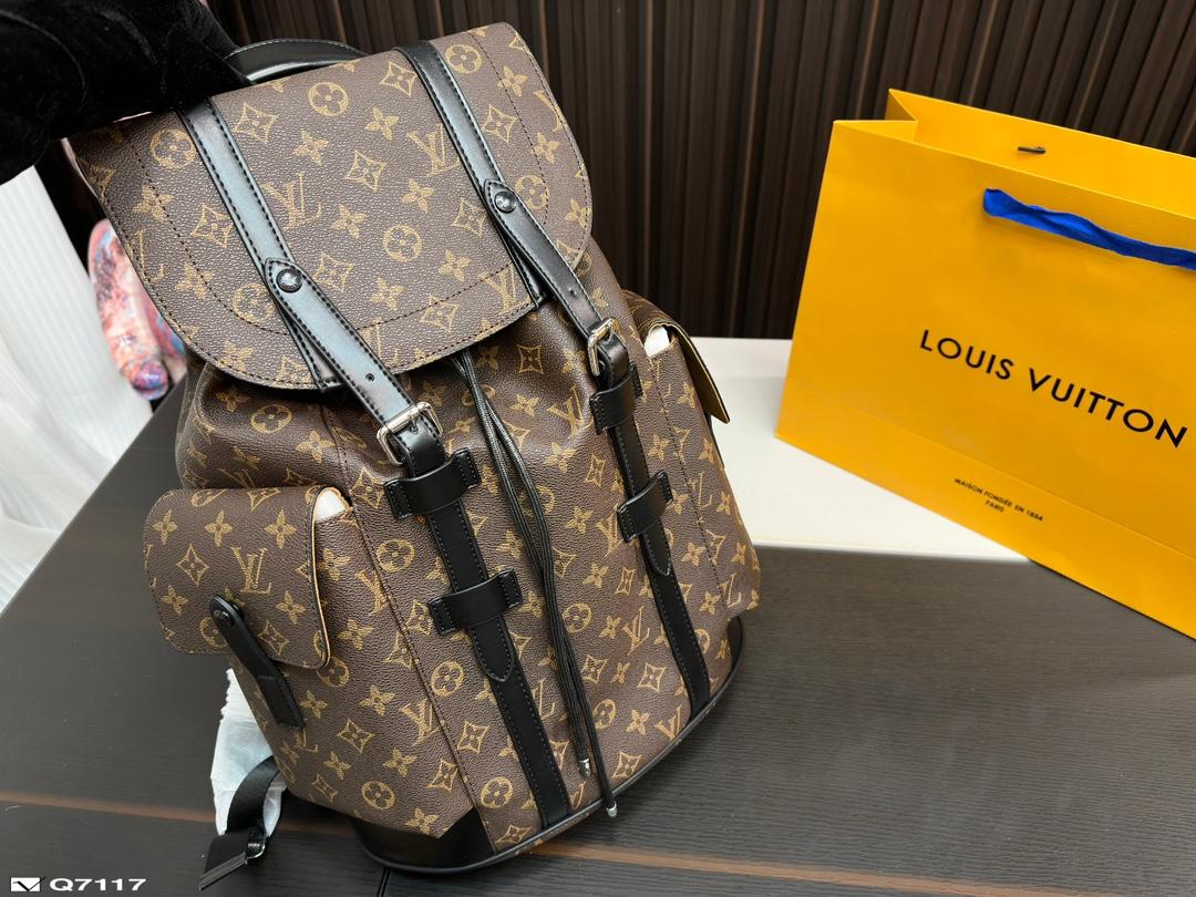 Replica Louis Vuitton Bag 32*43CM
