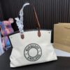 Replica Burberry Bag 45*33CM