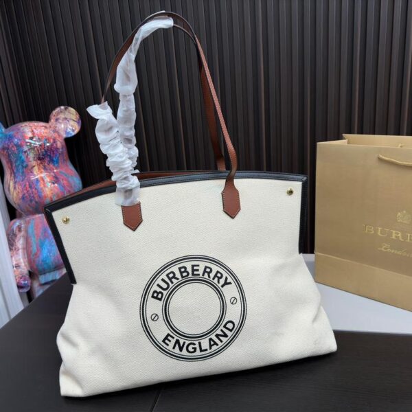 Replica Burberry Bag 45*33CM