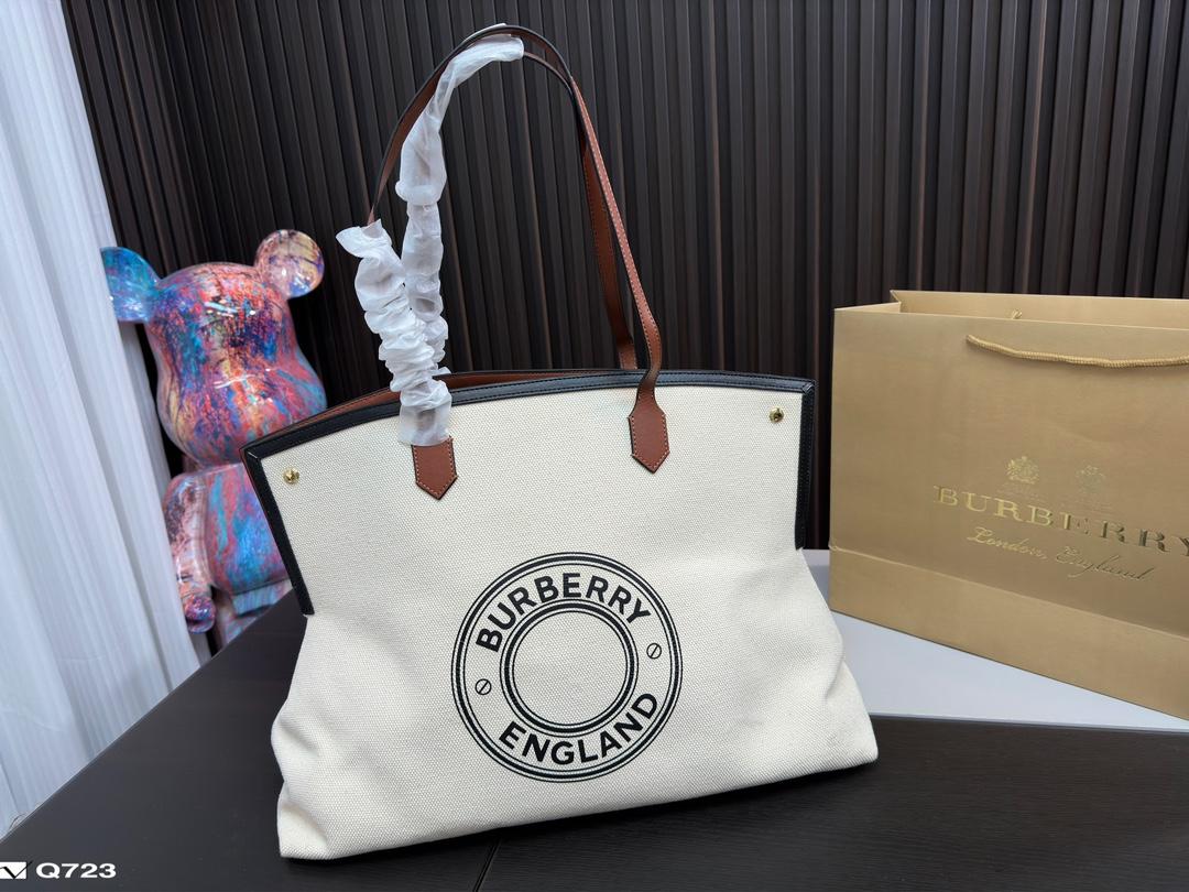 Replica Burberry Bag 45*33CM