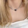 Replica CHANEL Necklace
