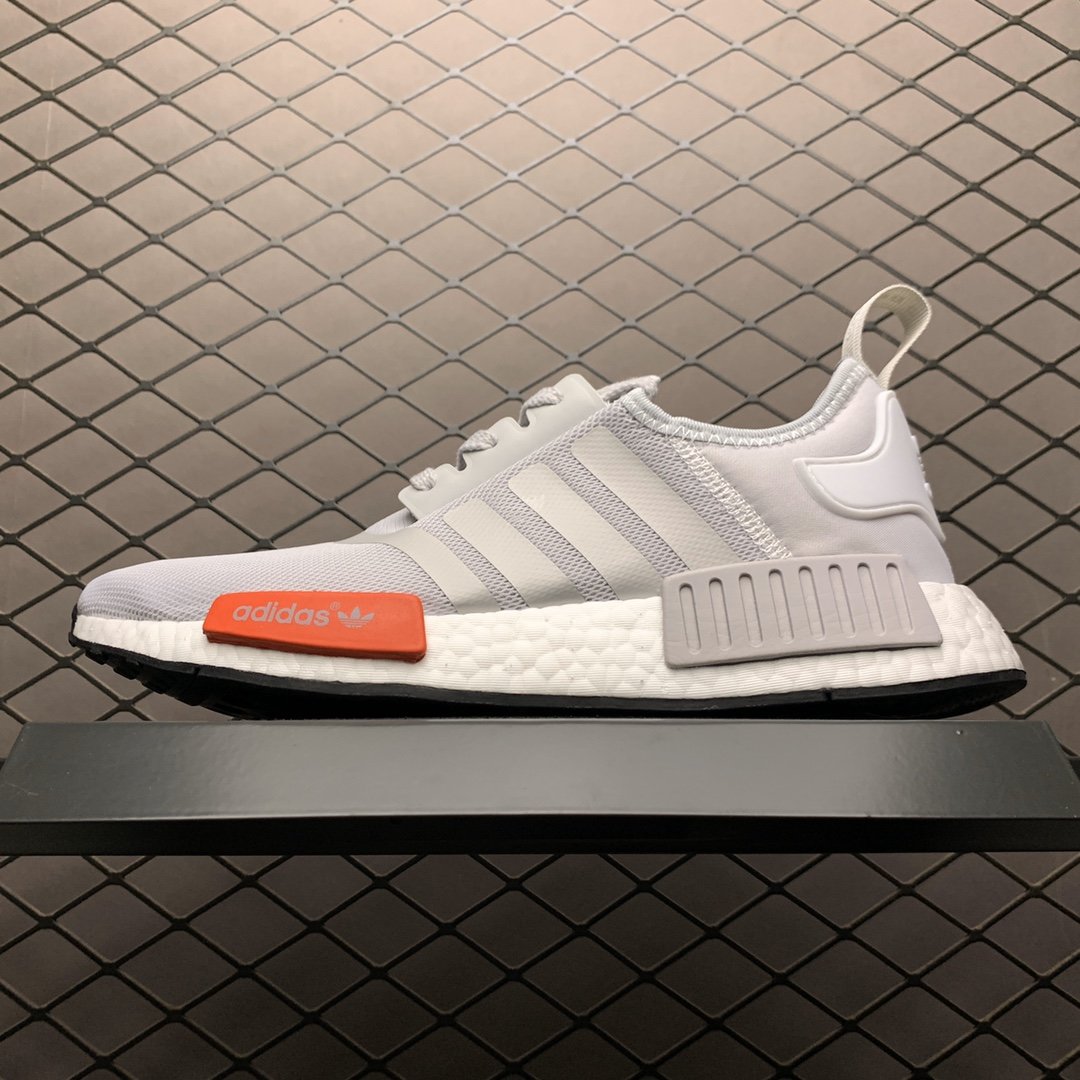 Replica Adidas Shoe Adidas NMD Boost S79160 Size 39-45