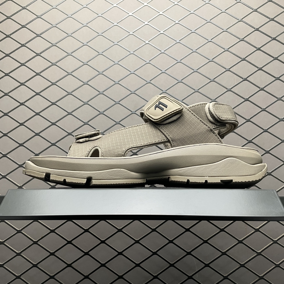 Replica Balenciaga Shoe Balenciaga Tourist Size 35-46 #31TDEF75