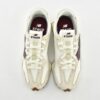Replica New Balance Shoe New Balance WS327SG   36-44