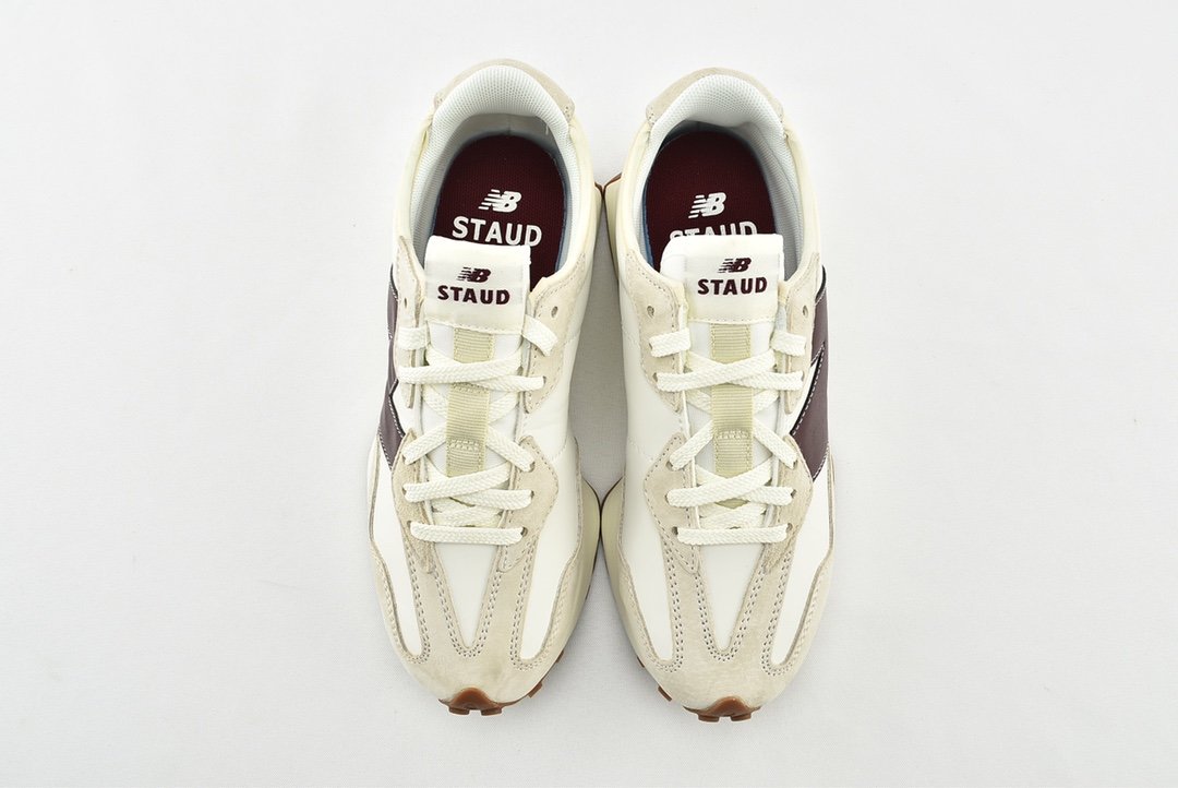 Replica New Balance Shoe New Balance WS327SG   36-44
