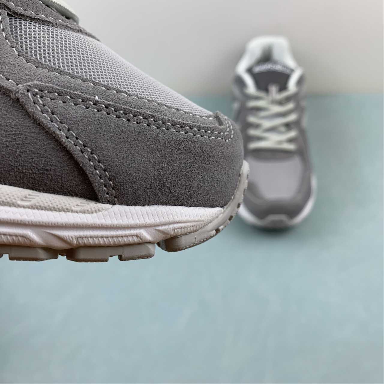 Replica New Balance Shoe New Balance NB860  L860XH  36-45