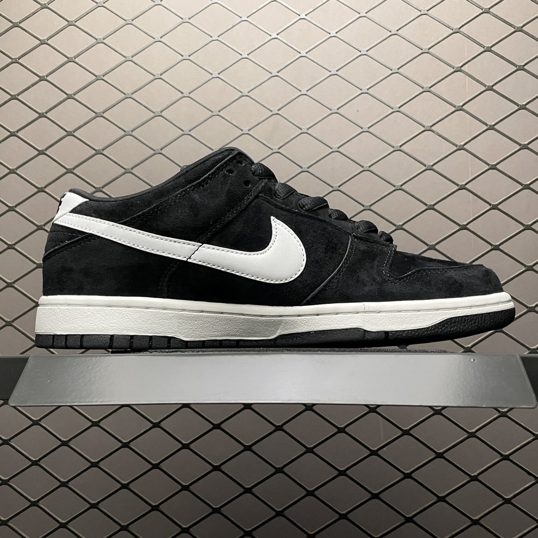 Replica Nike Dunk SB Shoe Nike SB Dunk LowWeiger304292-014 Size 36-47