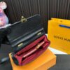 Replica Louis Vuitton Bag 24*15CM