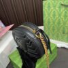 Replica Gucci Bag 17*17CM