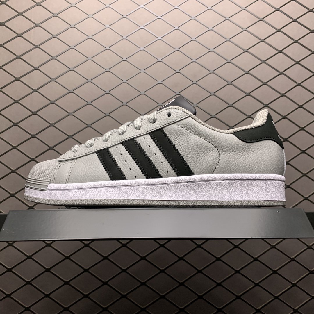 Replica Adidas Shoe Adidas Superstar EG4961 36-44