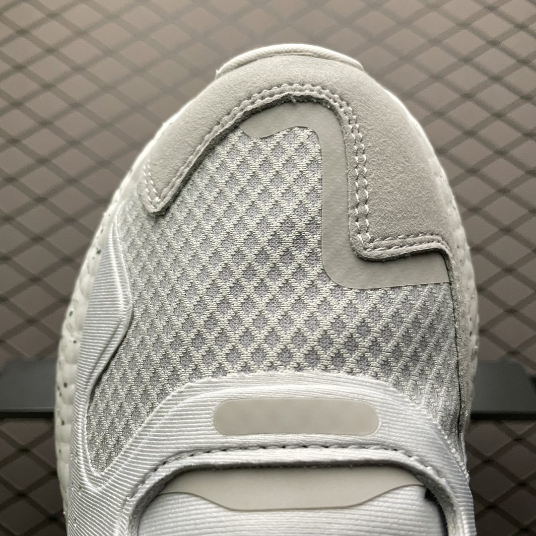 Replica Adidas Shoe Adidas Day Jogger FW4849 36-45