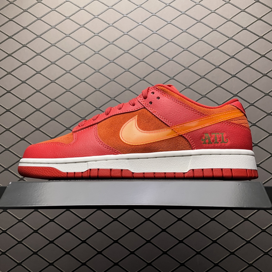 Replica Nike Dunk SB Shoe NK Dunk LowAtlFD0724-657 Size 36-46