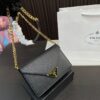 Replica Prada Bag 21*14CM