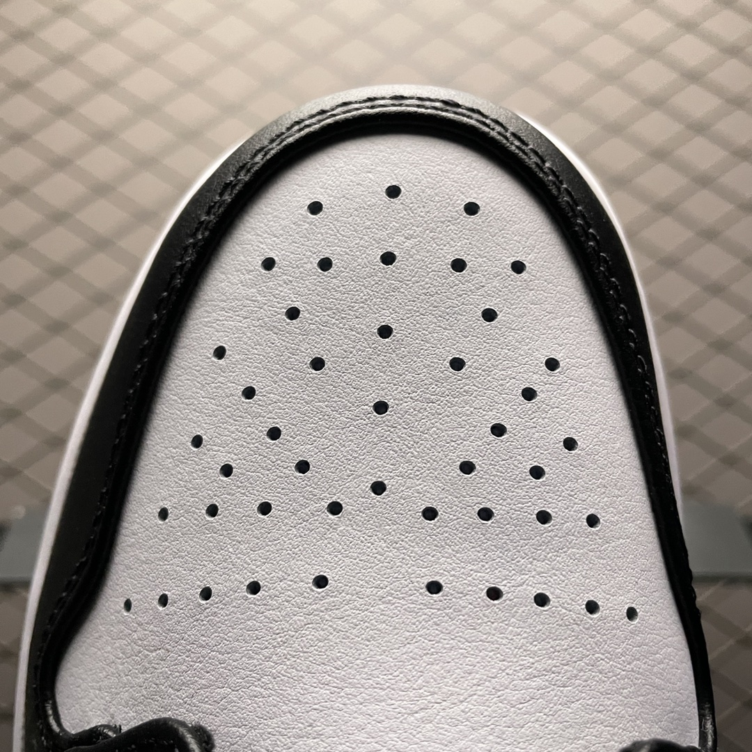 Replica Air Jordan Shoe Air Jordan 1 Low AJ1 553558-063