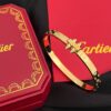 Replica CARTIER Bangle