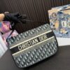 Replica Dior Bag 34*23CM