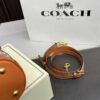Replica Coach Bag 14*18CM