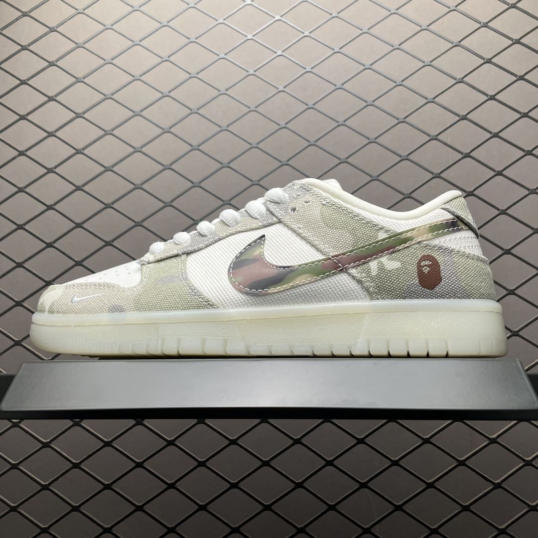 Replica Nike Dunk SB Shoe Nike Dunk Low JH8040-941